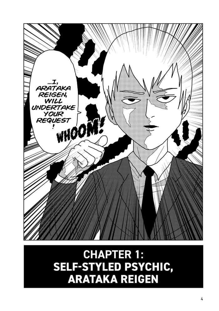 Mob Psycho 100 Chapter 1 image 05_optimized